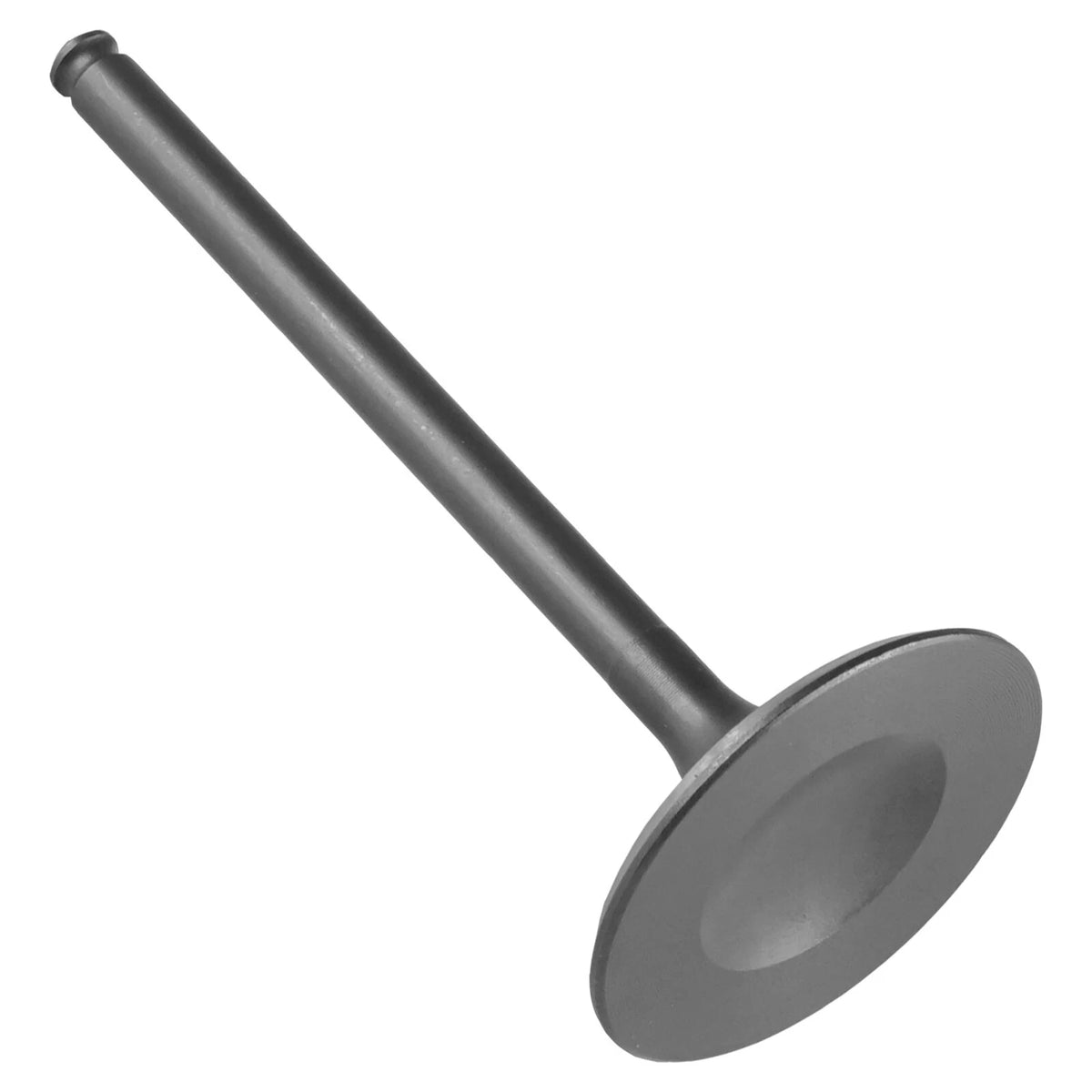 Celox Intake Valve for Honda CRF450R TRX450R (VA115)