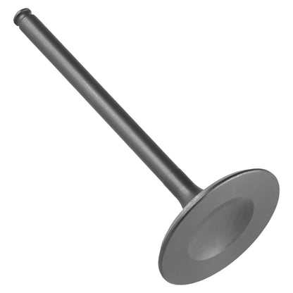Celox Intake Valve for Honda CRF450R TRX450R (VA115)