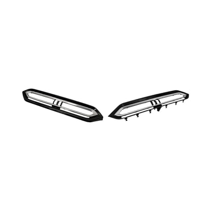 Air Vent Trim for 4 Series G22 G23 G26 (2023–2024)