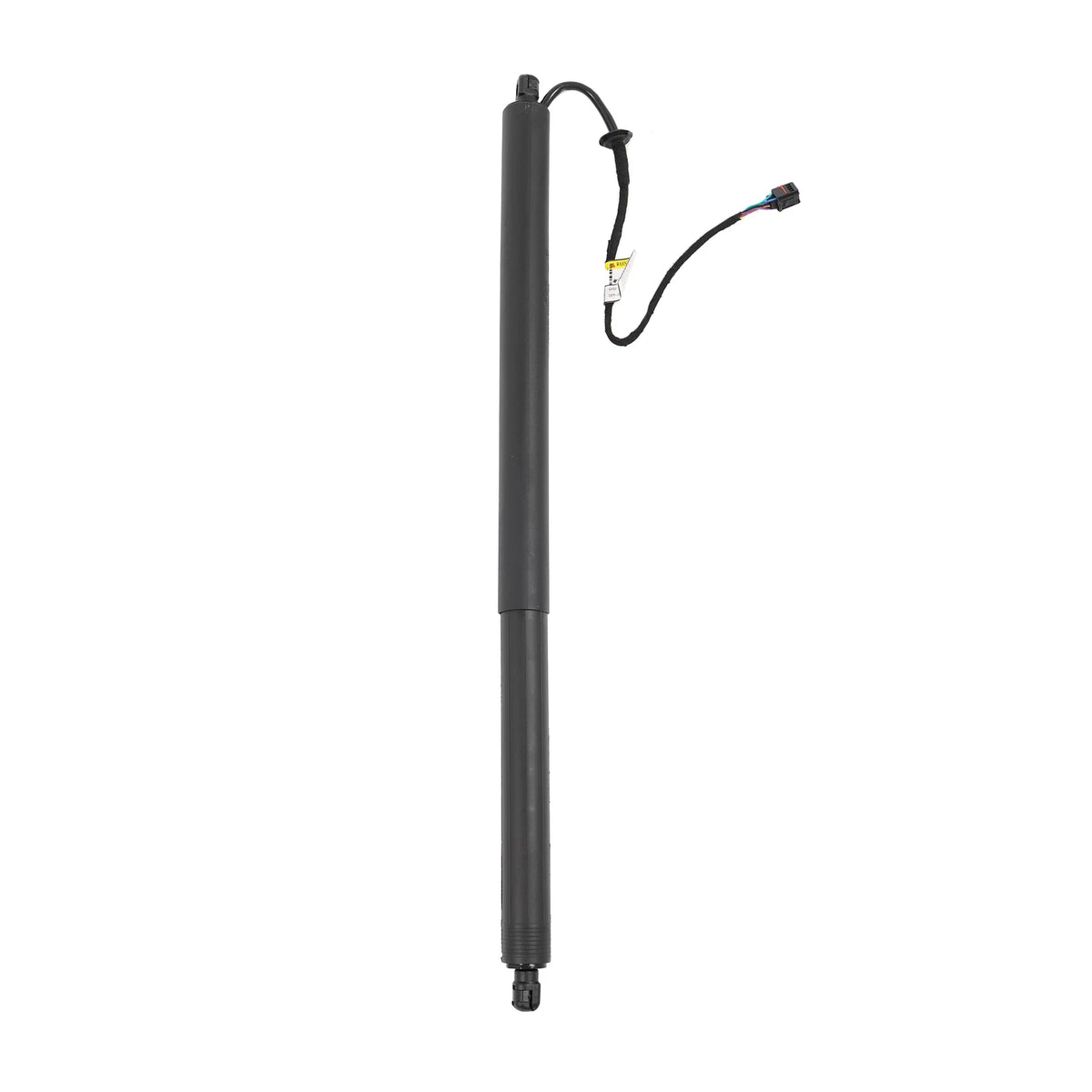Rear Tailgate Lift Support for Infiniti QX50 (2019–2020)