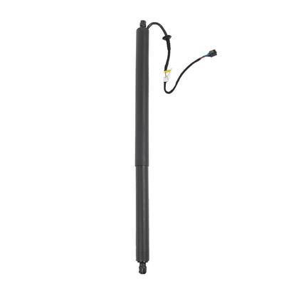 Rear Tailgate Lift Support for Infiniti QX50 (2019–2020)
