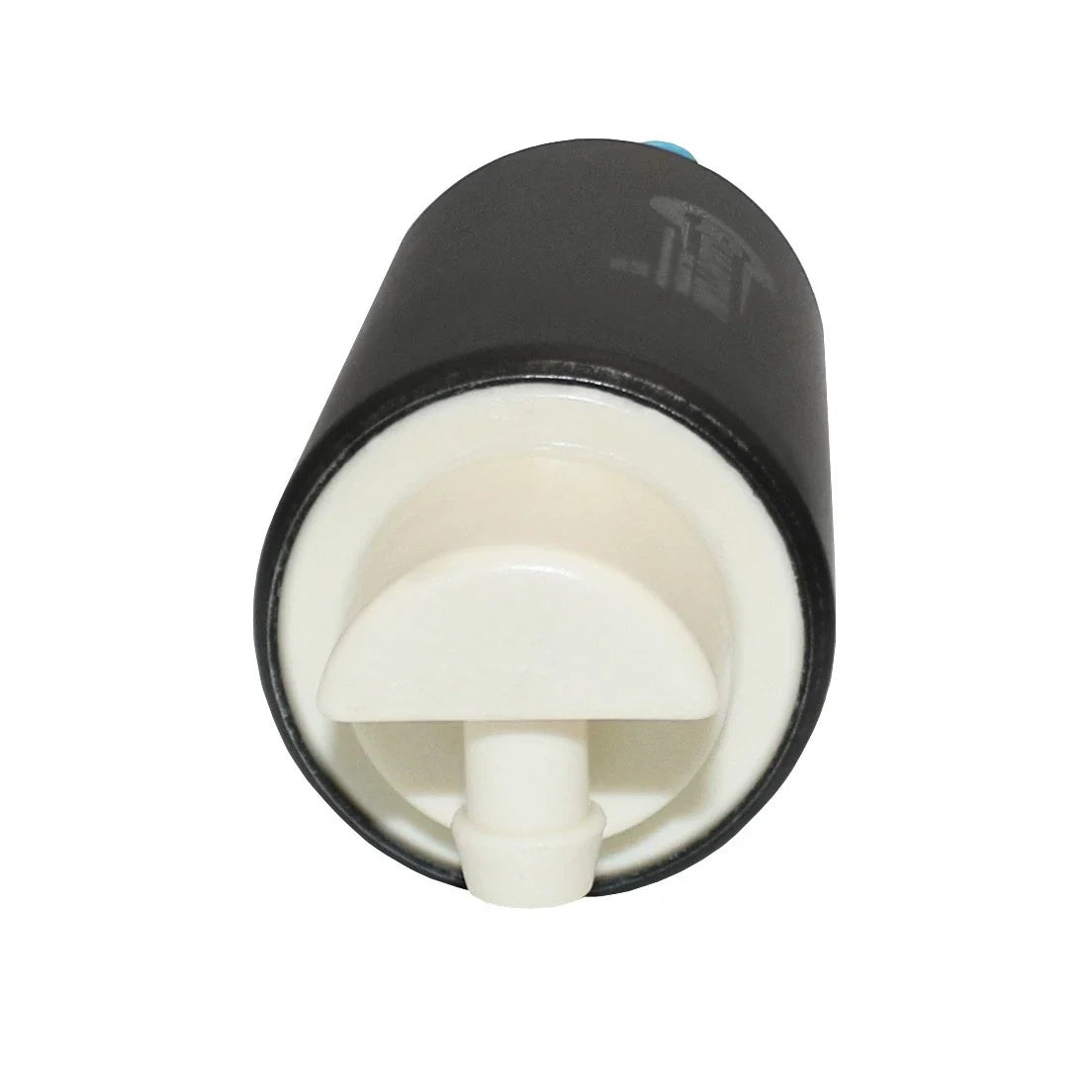 Fuel Pump w/ Strainer & Regulator for Arctic Cat & Kymco ATV/UTV (QFS-303-UR)