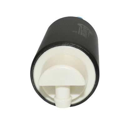 Fuel Pump w/ Strainer & Regulator for Arctic Cat & Kymco ATV/UTV (QFS-303-UR)