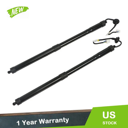 Electric Tailgate Struts 905614BA4A for Nissan Rogue (2014–2019)