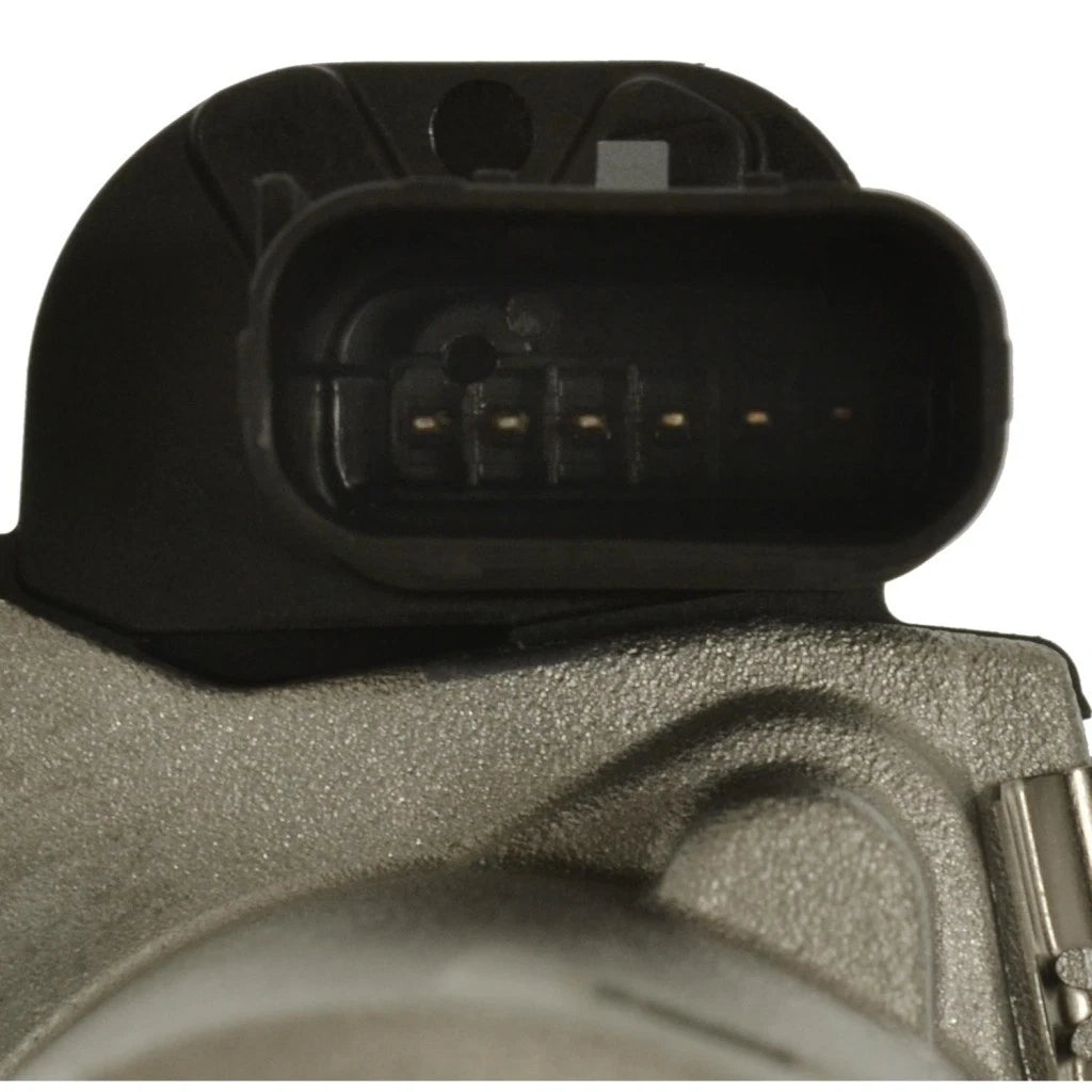 Throttle Body for Chevy Captiva Sport (2012–2015) ALX-PAU-SI-S20219-CLA6