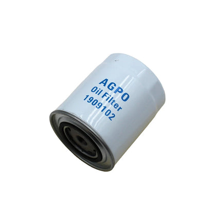 Oil Filter for Ford New Holland Tk90A Tk90Ma Tn60A Tn60Da TN60SA