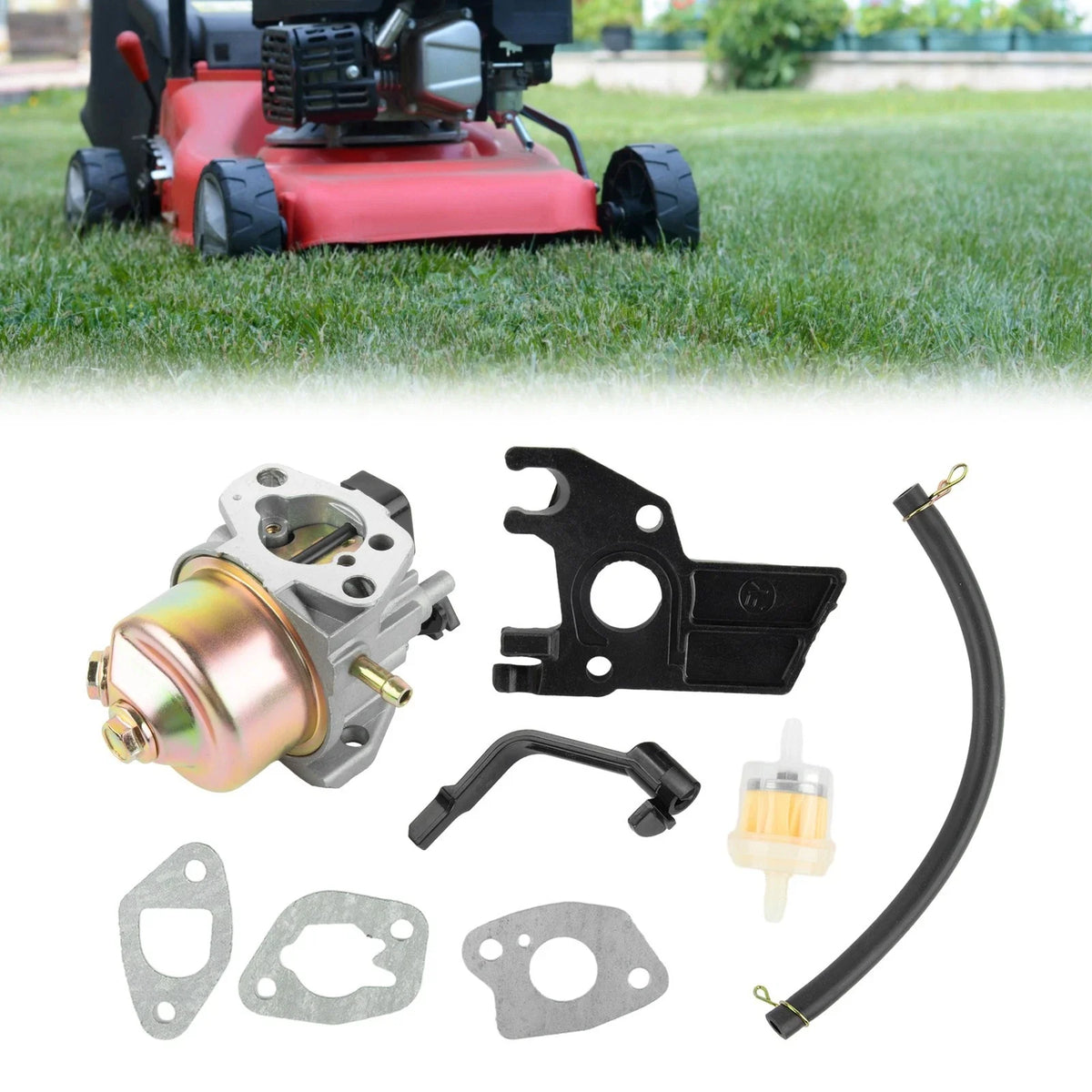 Carburetor Accessories for Lawnmower (5131016867)