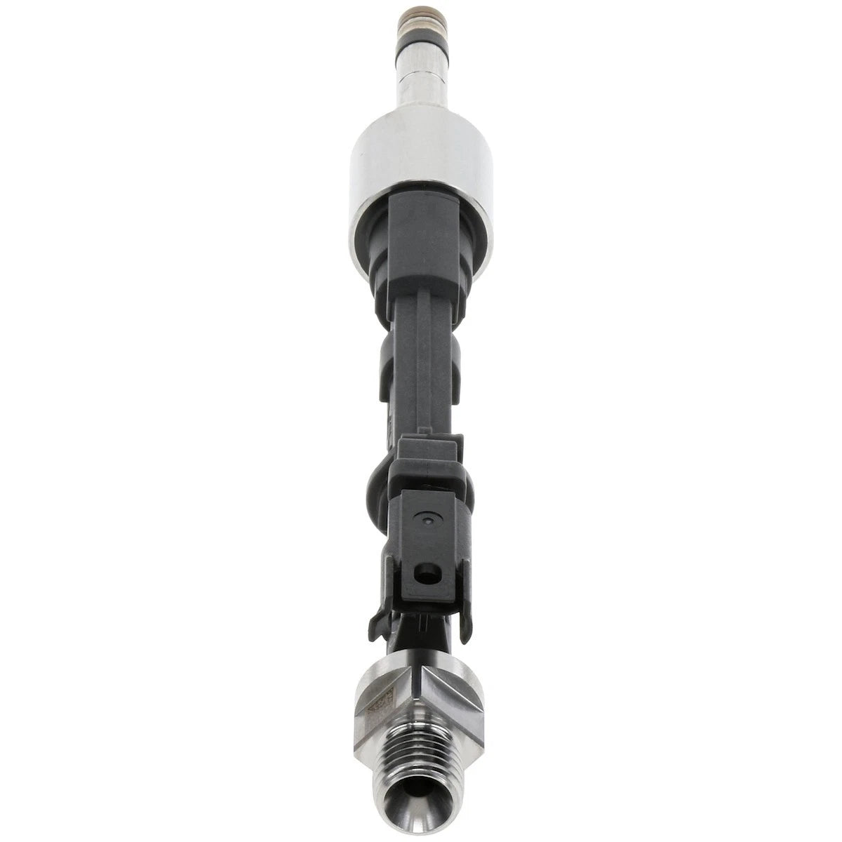 Bosch Fuel Injector 62858 for BMW 6 Series X7 M6 650i (2016–2019)