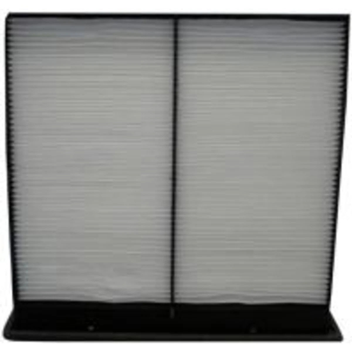 Set of 4 Cabin Air Filters E4994LC-4 for BMW 3 Series E93 / M3 (2008–2013)