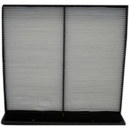 Set of 4 Cabin Air Filters E4994LC-4 for BMW 3 Series E93 / M3 (2008–2013)