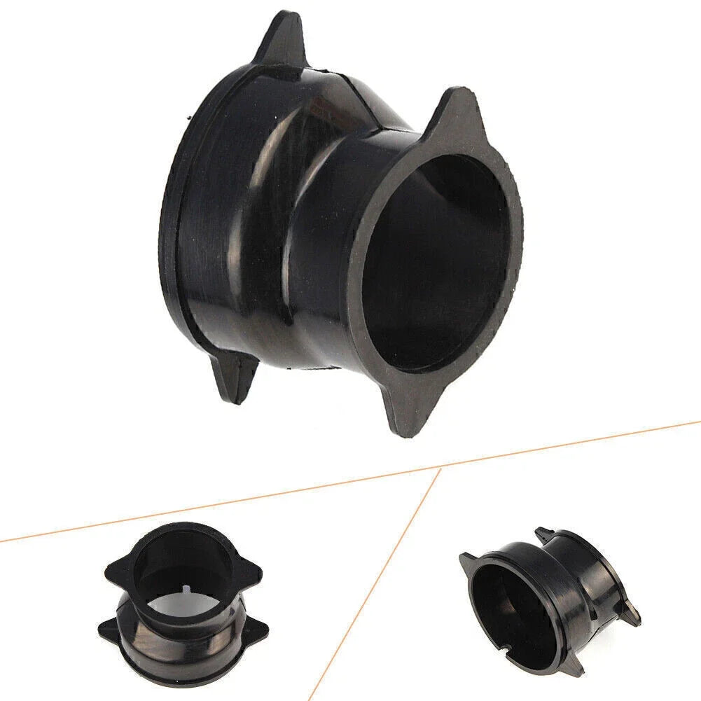 Carburetor Boot for Polaris Trail Blazer Boss Magnum ATP (325-330) 5411588