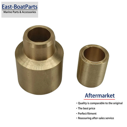 Bell Housing Bushing Kit for Mercruiser MC-1/R/MR/Alpha One & Gen II (23-805041A2)