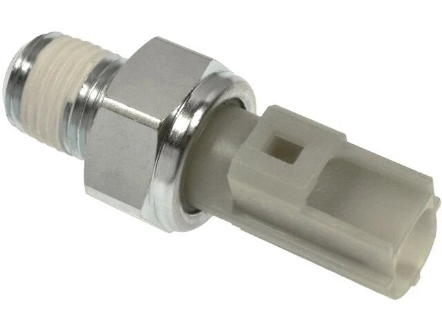 Oil Pressure Sender for Ford E450 Super Duty (2005–2019, 2021–2024) 78843GPWJ
