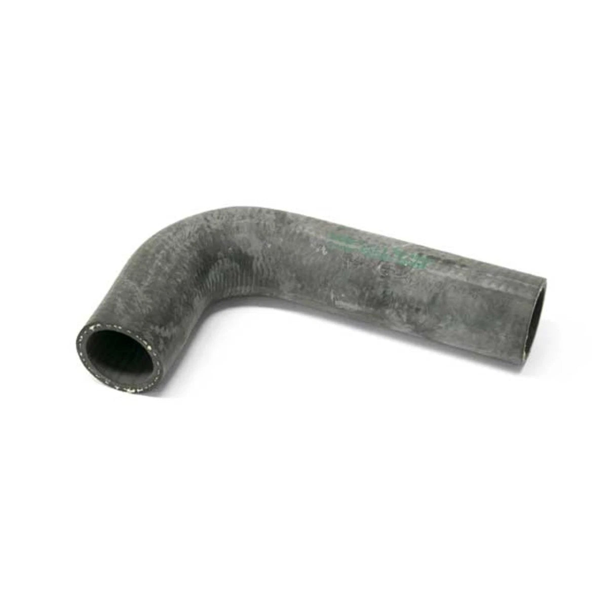 Lower Radiator Hose for BMW 1602 (1967–1971) 11-53-1-266-452