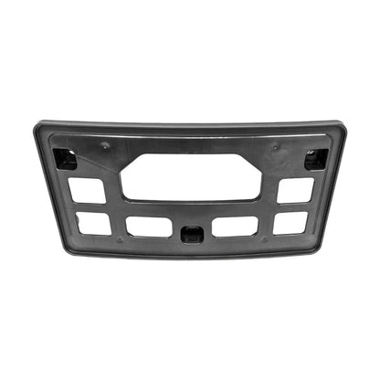 Rear License Plate Bracket for Acura MDX (2022–2024) LLX-AC1068108-CLA1, AC1068108