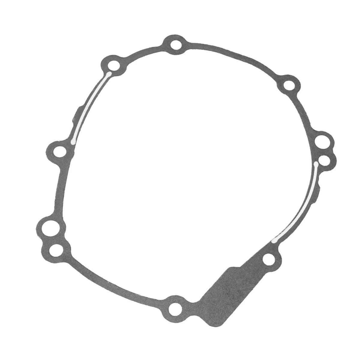 Stator Cover Gasket for Yamaha YZF-R1 (2015–2026) GT534 - LAR