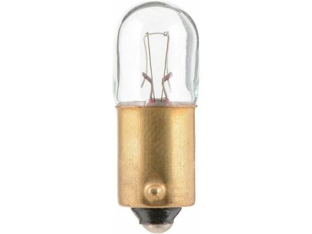 Glove Box Light Bulb for Buick Electra (1964–1970, 1972–1979) 54962SWCM