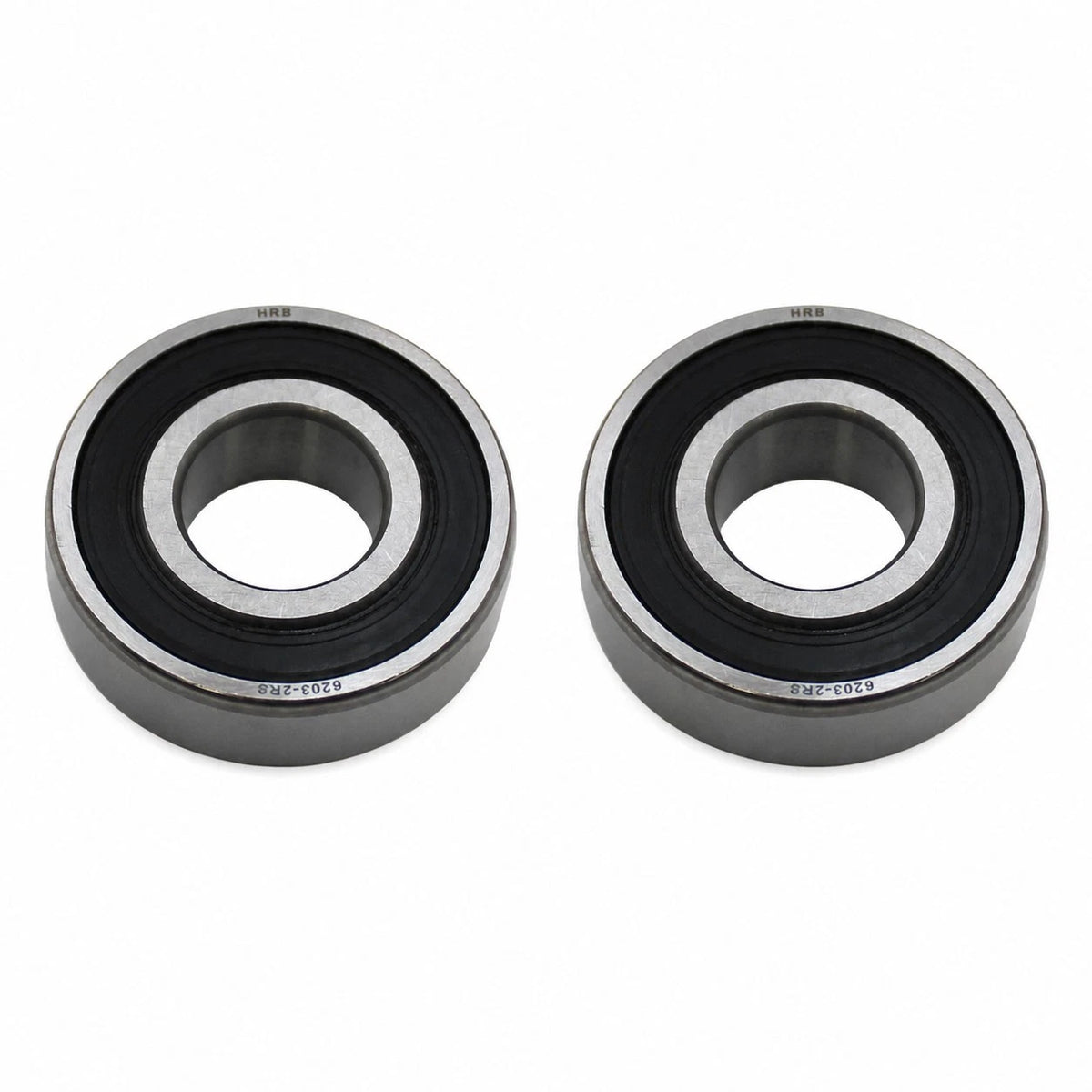 2X Pilot Bearing for Massey Ferguson