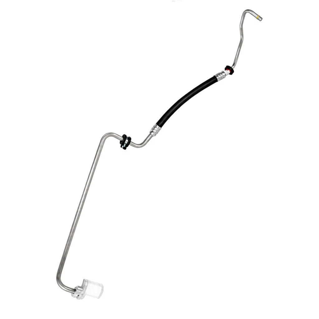 Oil Cooler Line for Saturn Outlook (2007–2010) ALX-PAU-AC-25880046-CLA4
