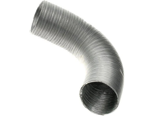 Pre Heat Hose for Dodge B150 (1981–1994) 28431RDSD