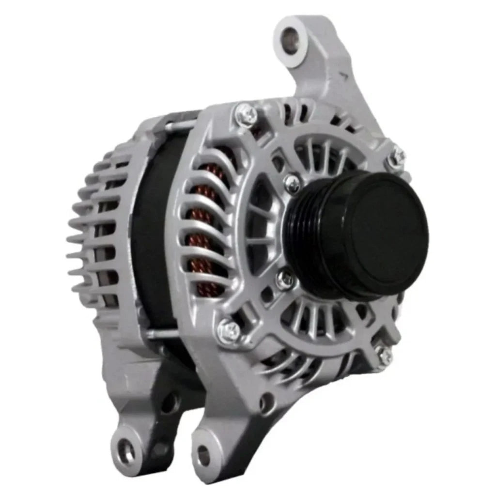 Alternator for Ford Fusion (2013–2020) ALX-PAU-AC-334-3093-CLA1 12VDC 150A