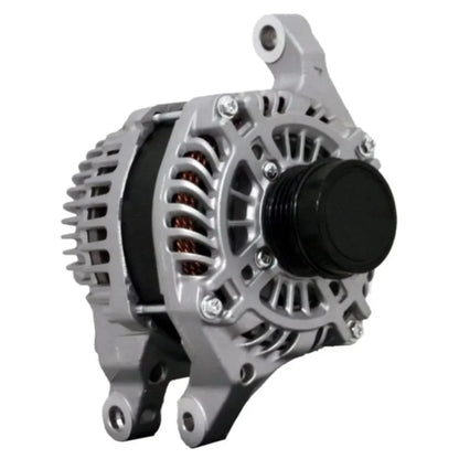 Alternator for Ford Fusion (2013–2020) ALX-PAU-AC-334-3093-CLA1 12VDC 150A