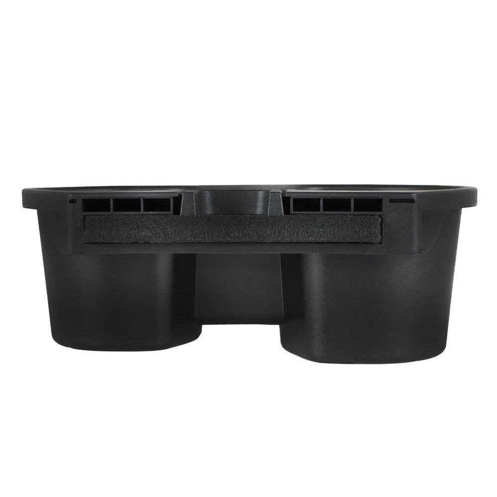 Cup Holder for Honda Civic (2016–2018) 83446-TBA-A01ZA