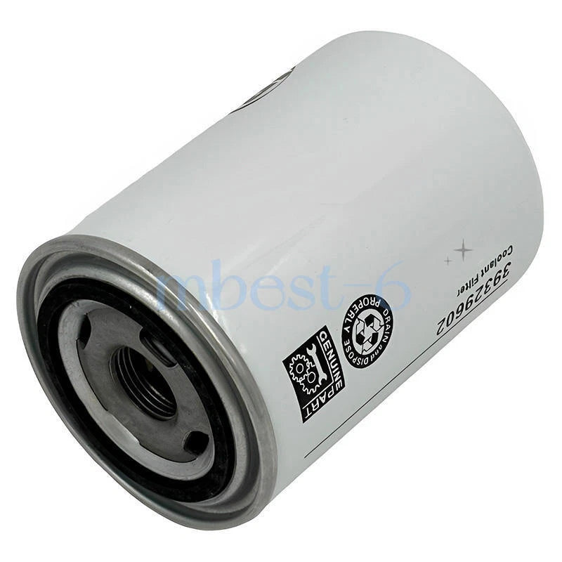 Oil Coolant Filter for Ingersoll Rand Air Compressor UP5