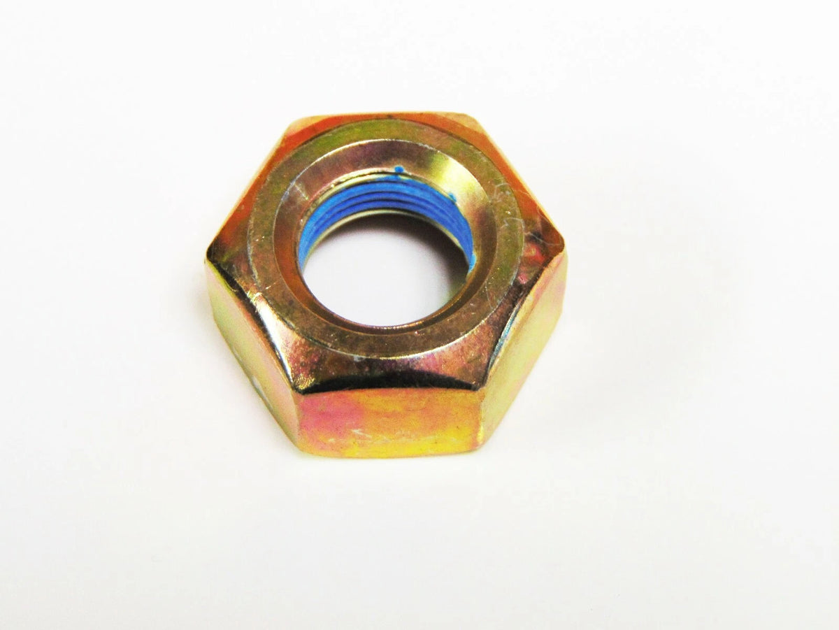 Flange Nut for Arctic Cat ATV (3323-165)
