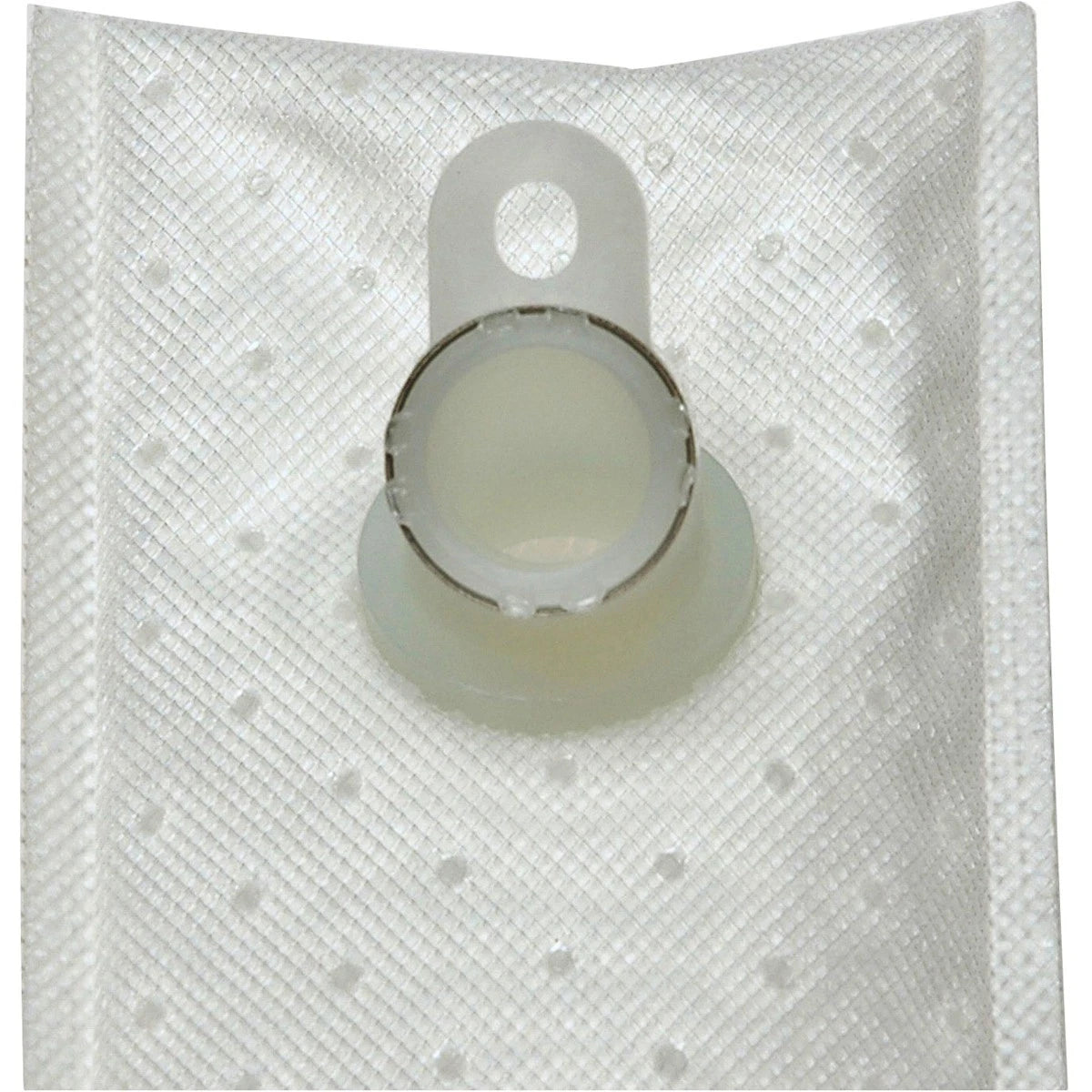 FS0103 Fuel Pump Strainer for Honda Acura Civic Integra Odyssey (1995–1999)