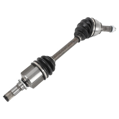 Front Left CV Axle Shaft for Mazda 3, Mazda 5 (2005–2015)