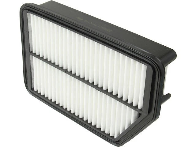 Air Filter for Hyundai Tucson (2010–2015) 21395GFRD