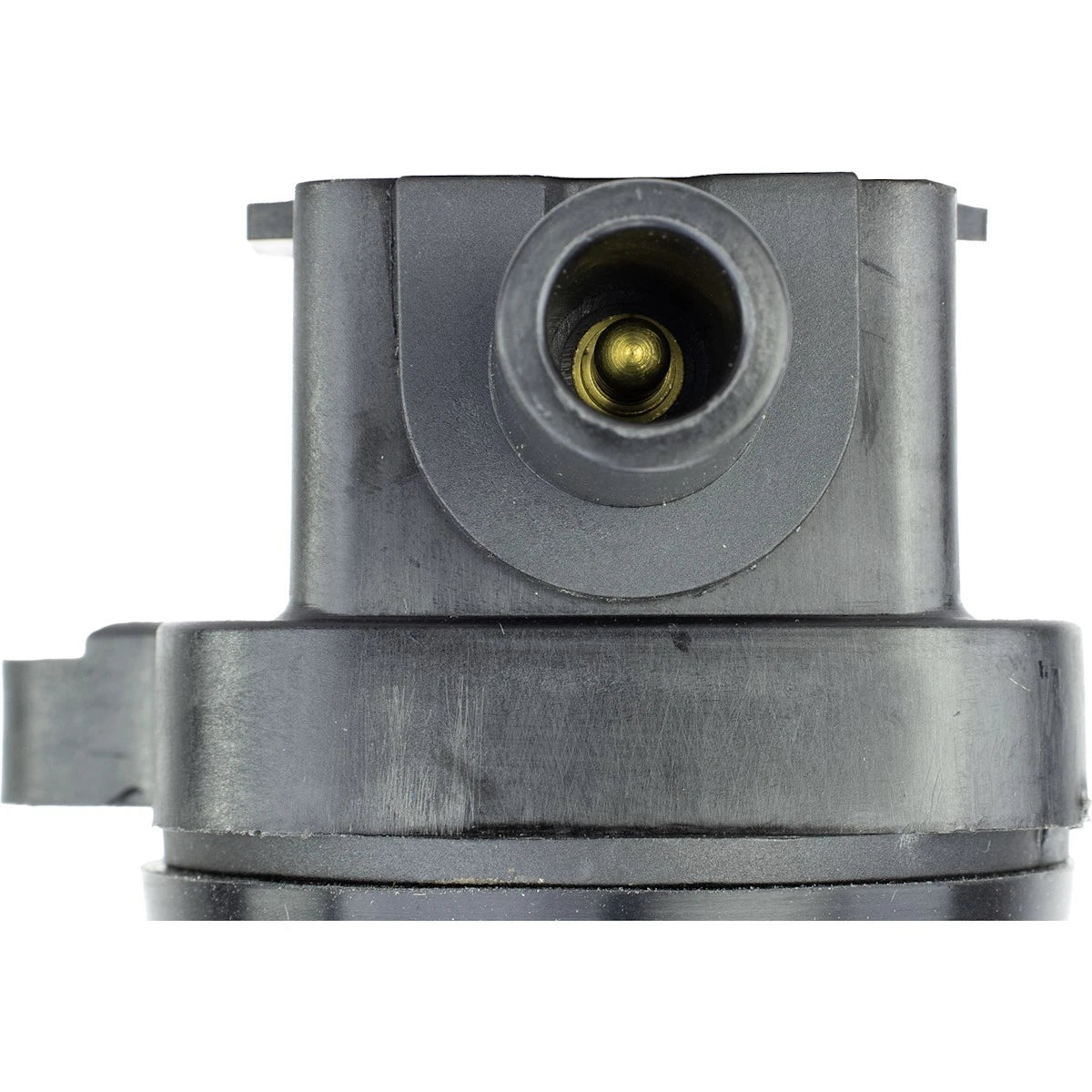 GPD Ignition Coil for Volvo S40 V40 (2000–2004) 1813826