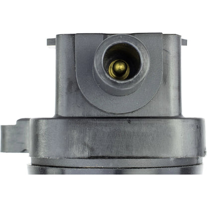 GPD Ignition Coil for Volvo S40 V40 (2000–2004) 1813826