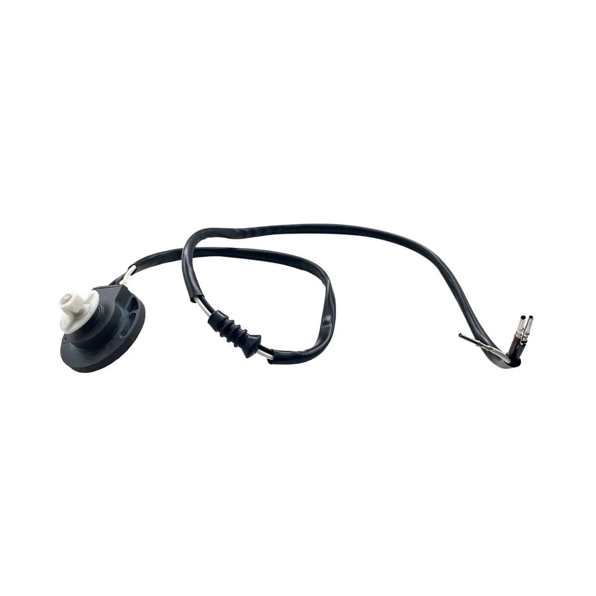 Trim Tilt Sender 3 Wire Sensor for Volvo Penta SX TSK Engine Models (3858212, 21652399)