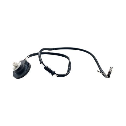Trim Tilt Sender 3 Wire Sensor for Volvo Penta SX TSK Engine Models (3858212, 21652399)