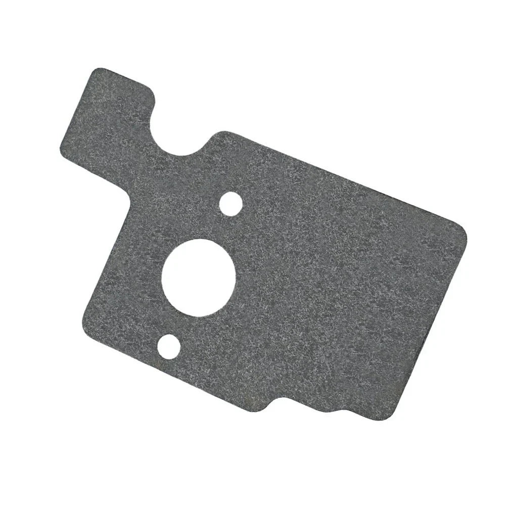 Insulation Gasket for Honda GCV170 GCV200 (HRN216)