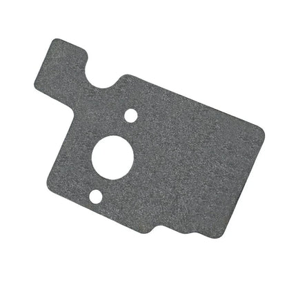 Insulation Gasket for Honda GCV170 GCV200 (HRN216)