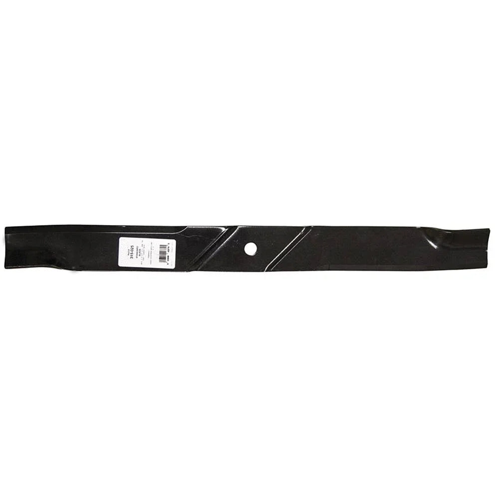 Standard Blade for Dixie Chopper Xcaliber & X Style (30227-74X, 315-025)