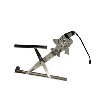 Window Regulator for Oldsmobile Achieva (1992–1998) GM1350112, ALX-PAU-T2-A5GM112LTF-CLA2