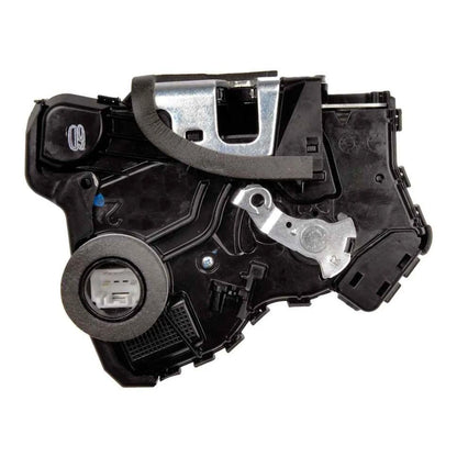 Door Lock Actuator for Toyota Corolla (2009–2013) ALX-PAU-RB-931-409-CL360A52