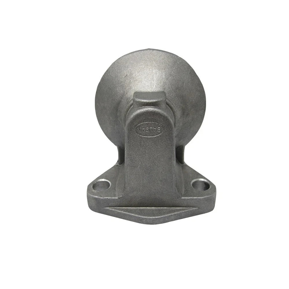 Oil Filter Head for Massey Ferguson 165 175 255 265 275