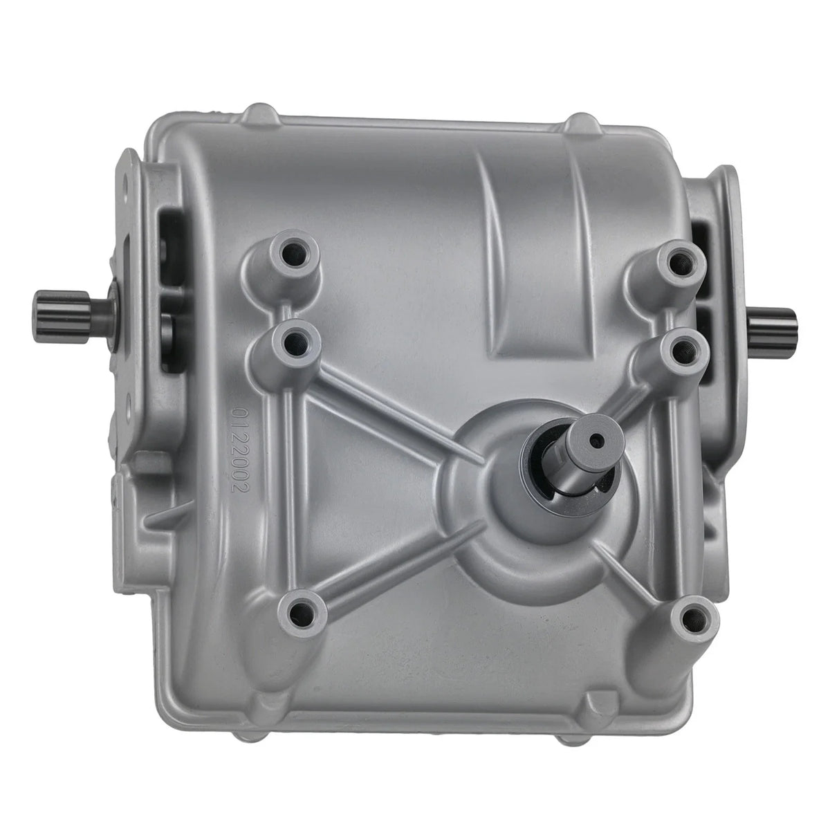 Transmission for Exmark Gravely Scag Toro (700-070, 700-070A, 39490001)