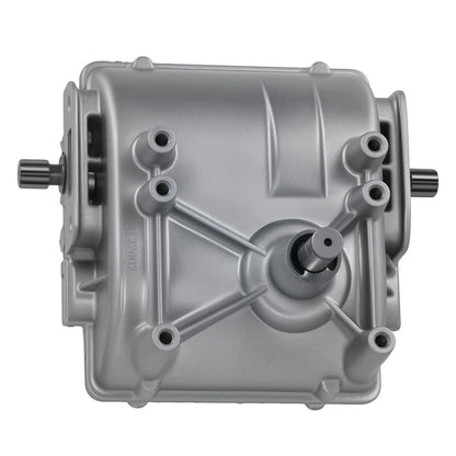 Transmission for Exmark Gravely Scag Toro (700-070, 700-070A, 39490001)
