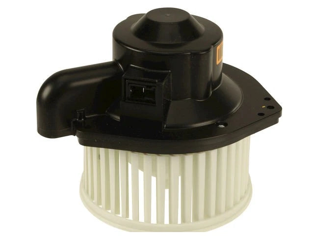 Blower Motor for Chevrolet SSR (2003–2006) 26887WXRZ