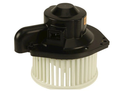 Blower Motor for Chevrolet SSR (2003–2006) 26887WXRZ