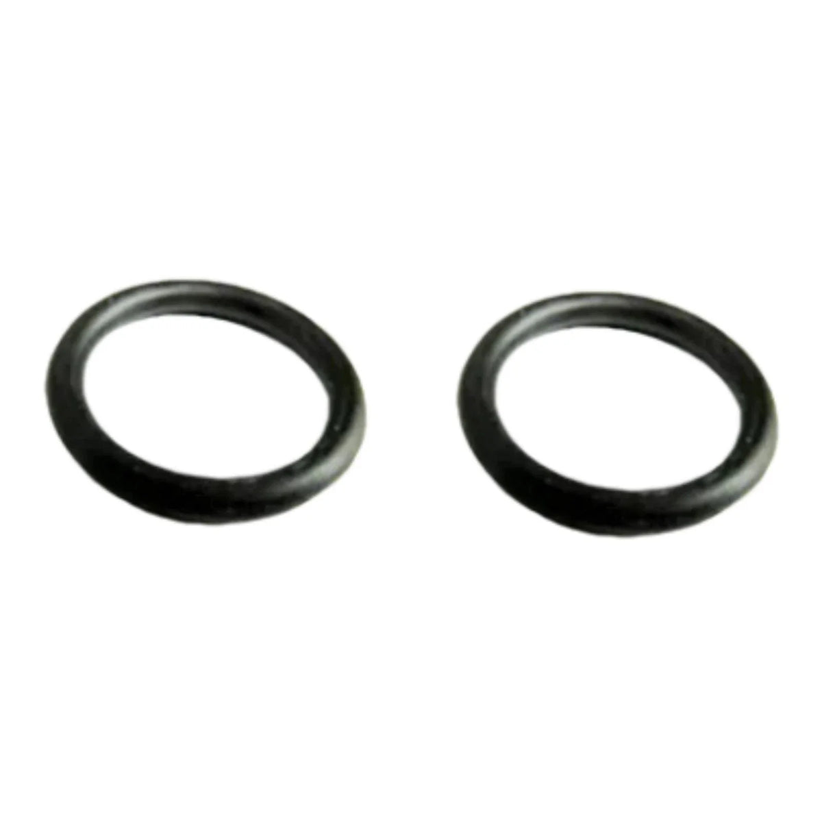 Set of 2 Driveshaft O-Rings for OMC 326649 (Sierra 18-7174, GLM 81140)