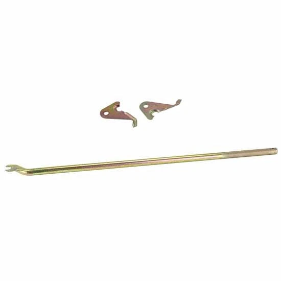 Valve Guide Removing Tool for Ford Flathead (9101218)