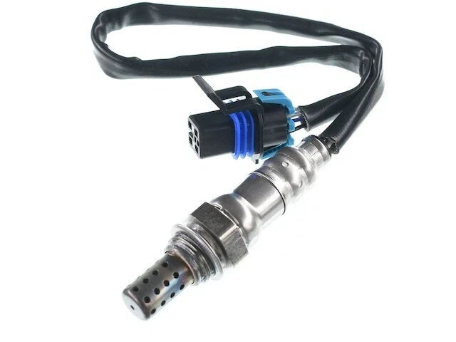 Oxygen Sensor for Suzuki XL7 3.6L V6 (2007–2009) ZX282MC