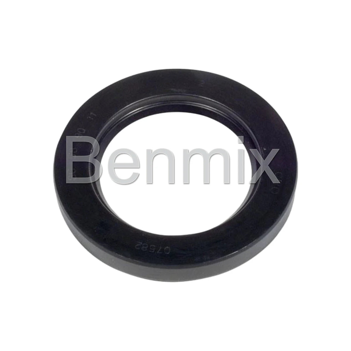 Oil Seal 9219493-00 for Yale Forklift